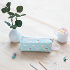 Produktbild Pusheen - Purr Fection Federmäppchen