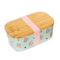 Immagine del prodotto Pusheen - Lunchbox Foodie