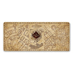 Immagine del prodotto Harry Potter - Mappa del Malandrino Mousepad