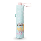 Image produit Pusheen - Parapluie Raining Popcorn
