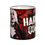 Image produit The Suicide Squad - Tasse Harley Quinn