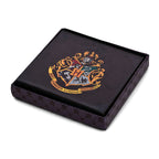 Produktbild Harry Potter - Hogwarts Hocker mit Stauraum