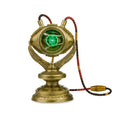 Immagine del prodotto Dr. Strange - Replica dell'Occhio di Agamotto