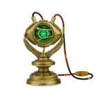 Immagine del prodotto Dr. Strange - Replica dell'Occhio di Agamotto