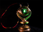 Immagine del prodotto Dr. Strange - Replica dell'Occhio di Agamotto