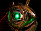 Immagine del prodotto Dr. Strange - Replica dell'Occhio di Agamotto
