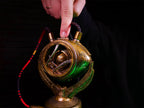 Immagine del prodotto Dr. Strange - Replica dell'Occhio di Agamotto