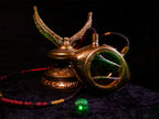 Immagine del prodotto Dr. Strange - Replica dell'Occhio di Agamotto