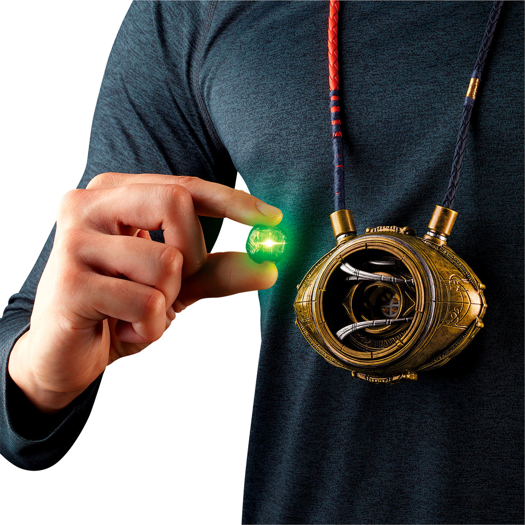 Immagine del prodotto Dr. Strange - Replica dell'Occhio di Agamotto