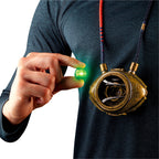 Immagine del prodotto Dr. Strange - Replica dell'Occhio di Agamotto
