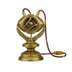 Immagine del prodotto Dr. Strange - Replica dell'Occhio di Agamotto