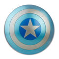 Produktbild Captain America - Stealth Schild Premium Replik