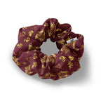 Produktbild Harry Potter - Gryffindor Haargummi 3er Set