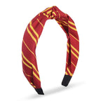 Produktbild Harry Potter - Gryffindor Haarreifen