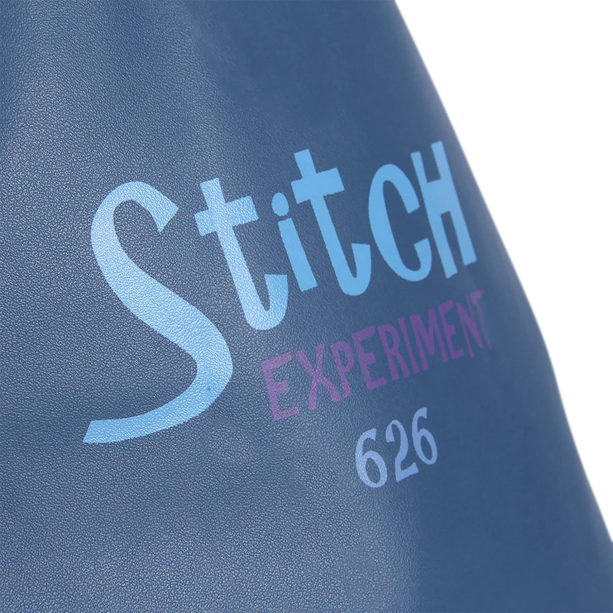Image produit Lilo & Stitch - Sac Shopper Stitch