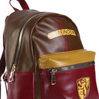 Image produit Harry Potter - Mini sac à dos du collège Gryffondor