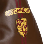 Produktbild Harry Potter - Gryffindor College Shopper Tasche