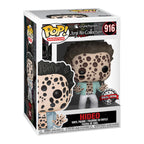 Immagine del prodotto Junji Ito - Hideo Funko Pop Figura
