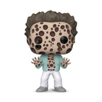 Immagine del prodotto Junji Ito - Hideo Funko Pop Figura
