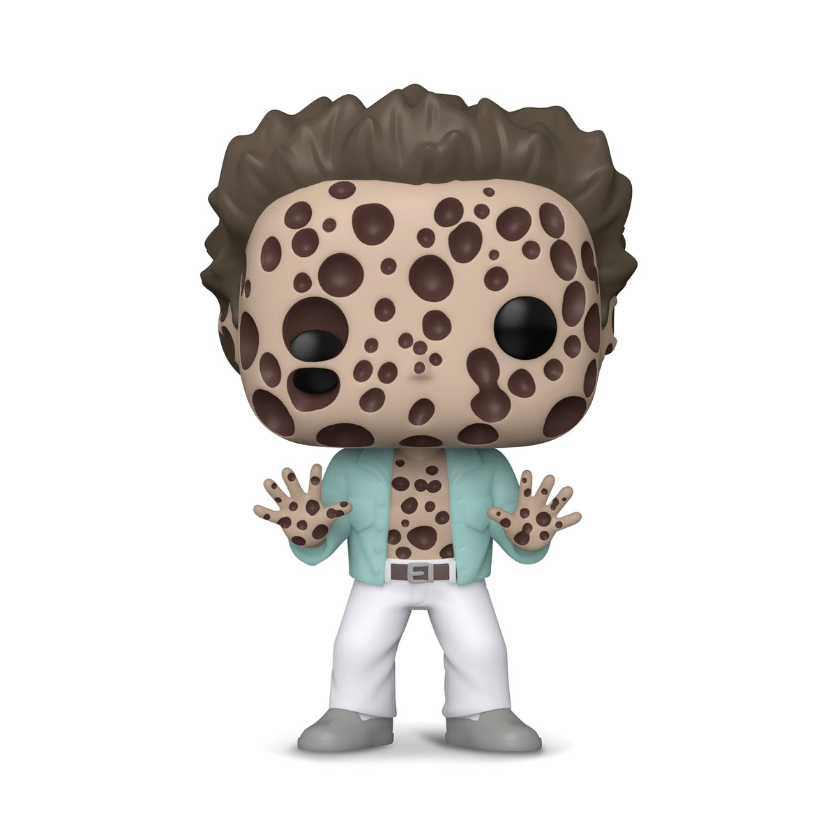 Immagine del prodotto Junji Ito - Hideo Funko Pop Figura