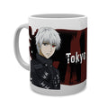 Image produit Tokyo Ghoul - Tasse Ken Kaneki