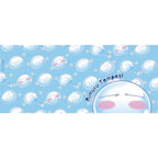 Image produit Ma réincarnation en slime - Tasse Rimuru Tempest