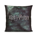 Image produit Harry Potter - Coussin Reliques de la Mort