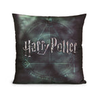 Image produit Harry Potter - Coussin Reliques de la Mort