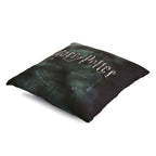 Image produit Harry Potter - Coussin Reliques de la Mort