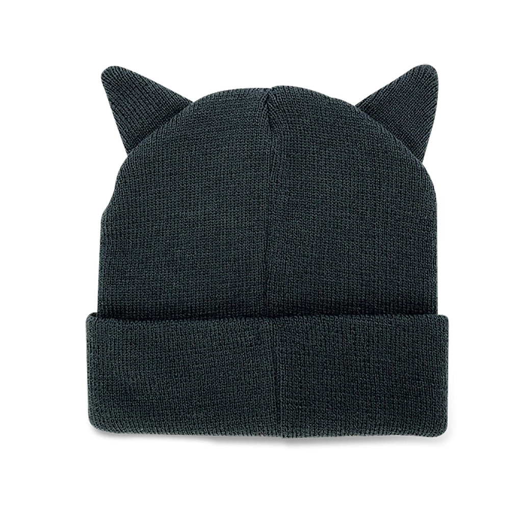 Produktbild Sailor Moon - Luna Beanie mit Ohren