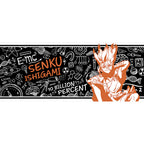 Produktbild Dr. Stone - Senku Ishigami Tasse