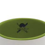 Immagine del prodotto One Piece - Tazza Wanted Zoro