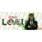 Immagine del prodotto Loki - Tazza del Presidente