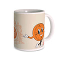 Image produit Loki - Tasse TVA et Miss Minutes