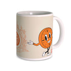 Image produit Loki - Tasse TVA et Miss Minutes