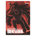 Immagine del prodotto Berserk - Manga Volume 10 Edizione Ultimate