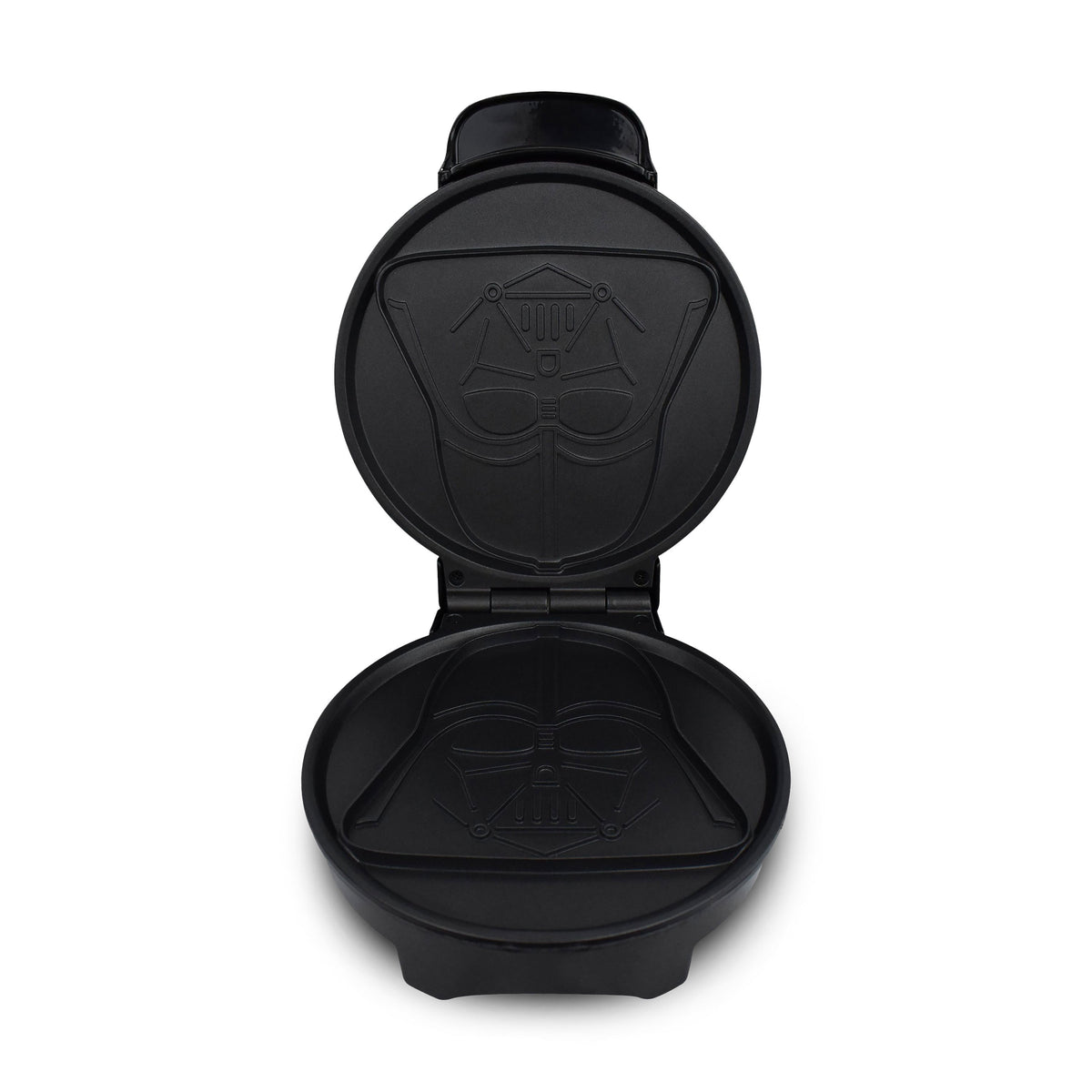 Product image Star Wars - Darth Vader Waffle Iron