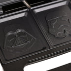 Immagine del prodotto Star Wars - Darth Vader & Stormtrooper Tostapane