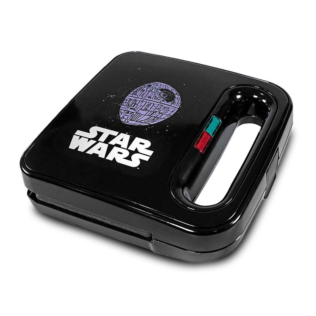 Immagine del prodotto Star Wars - Darth Vader & Stormtrooper Tostapane
