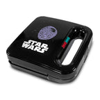 Immagine del prodotto Star Wars - Darth Vader & Stormtrooper Tostapane
