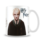 Image produit Harry Potter - Tasse Draco