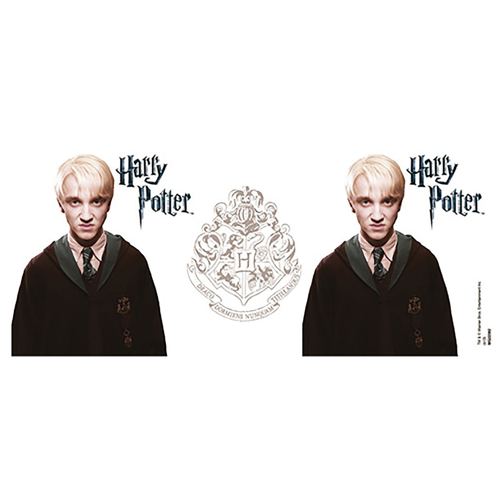 Image produit Harry Potter - Tasse Draco