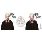 Image produit Harry Potter - Tasse Draco