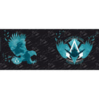 Image produit Assassin's Creed - Tasse Eagles & Assassin