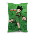 Produktbild Hunter x Hunter - Gon Kissen