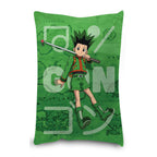 Produktbild Hunter x Hunter - Gon Kissen