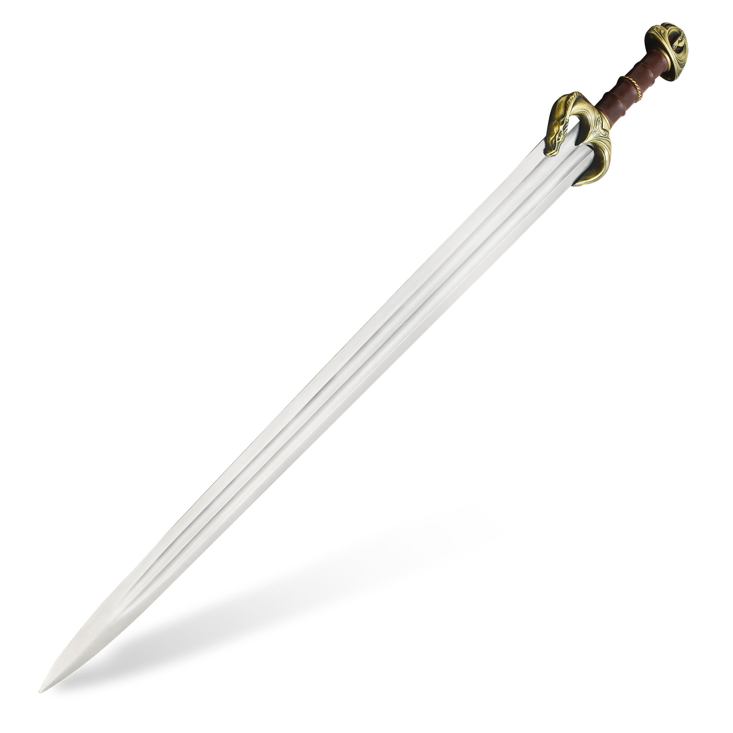 Image produit Épée Eomer Guthwine - Le Seigneur des Anneaux