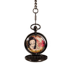 Immagine del prodotto Demon Slayer - Orologio da tasca Kanae Kocho