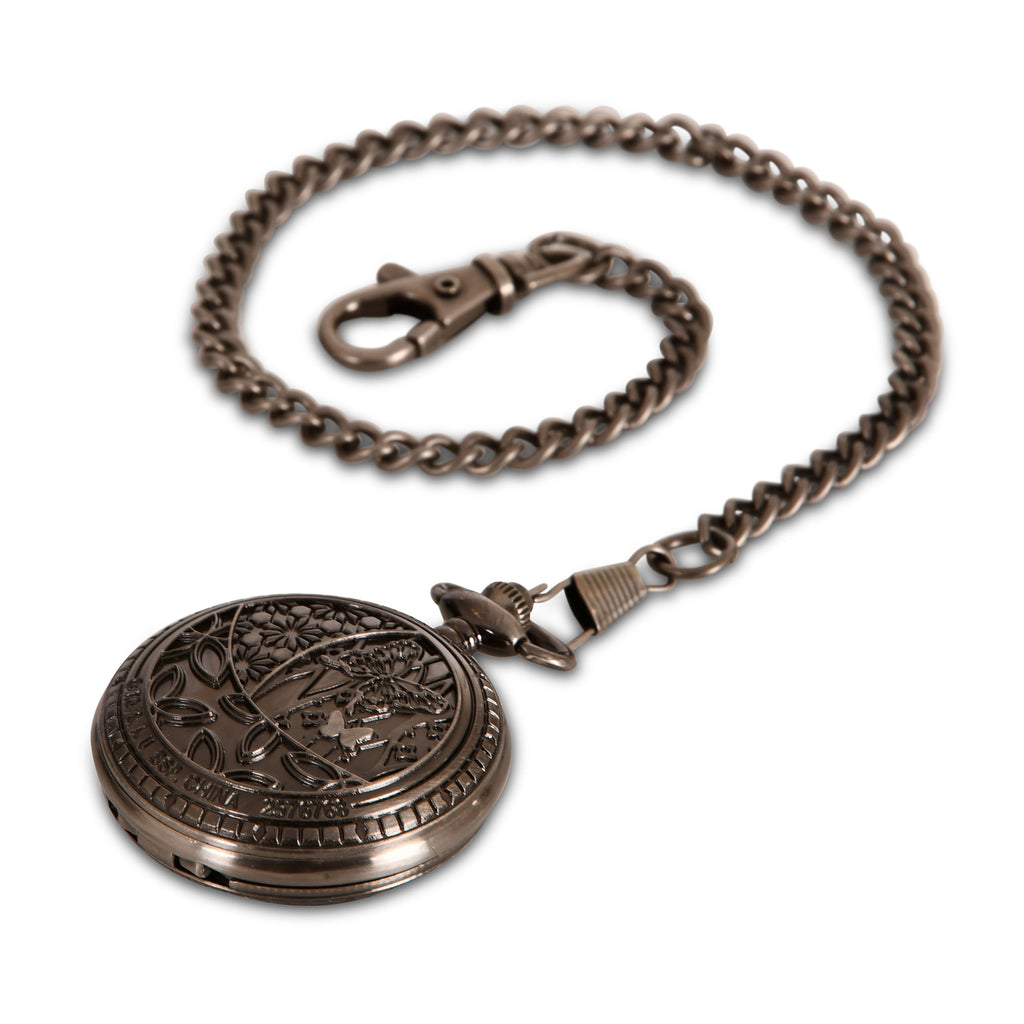 Immagine del prodotto Demon Slayer - Orologio da tasca Kanae Kocho
