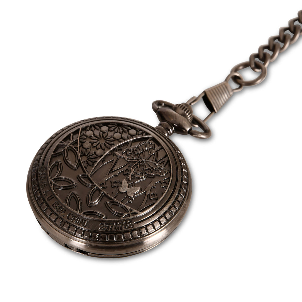 Immagine del prodotto Demon Slayer - Orologio da tasca Kanae Kocho